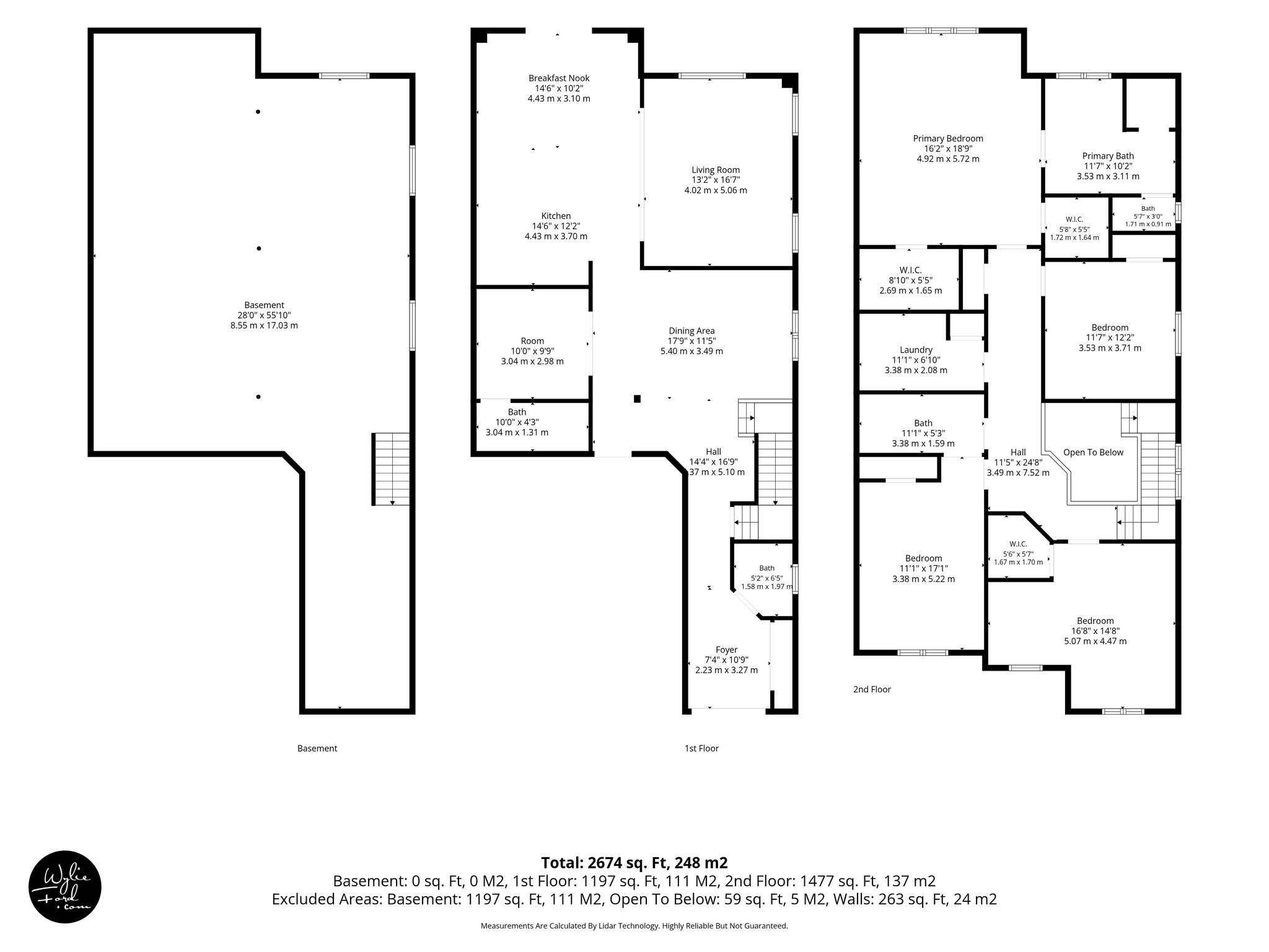 Floorplan_4