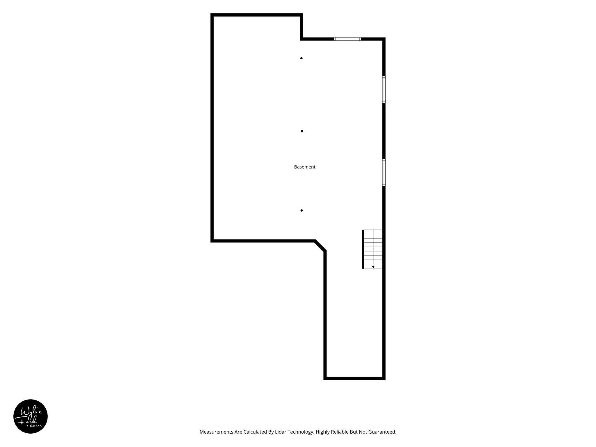 Floorplan_5