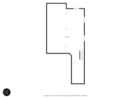 Floorplan_5
