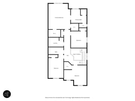 Floorplan_7