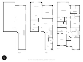 Floorplan_8