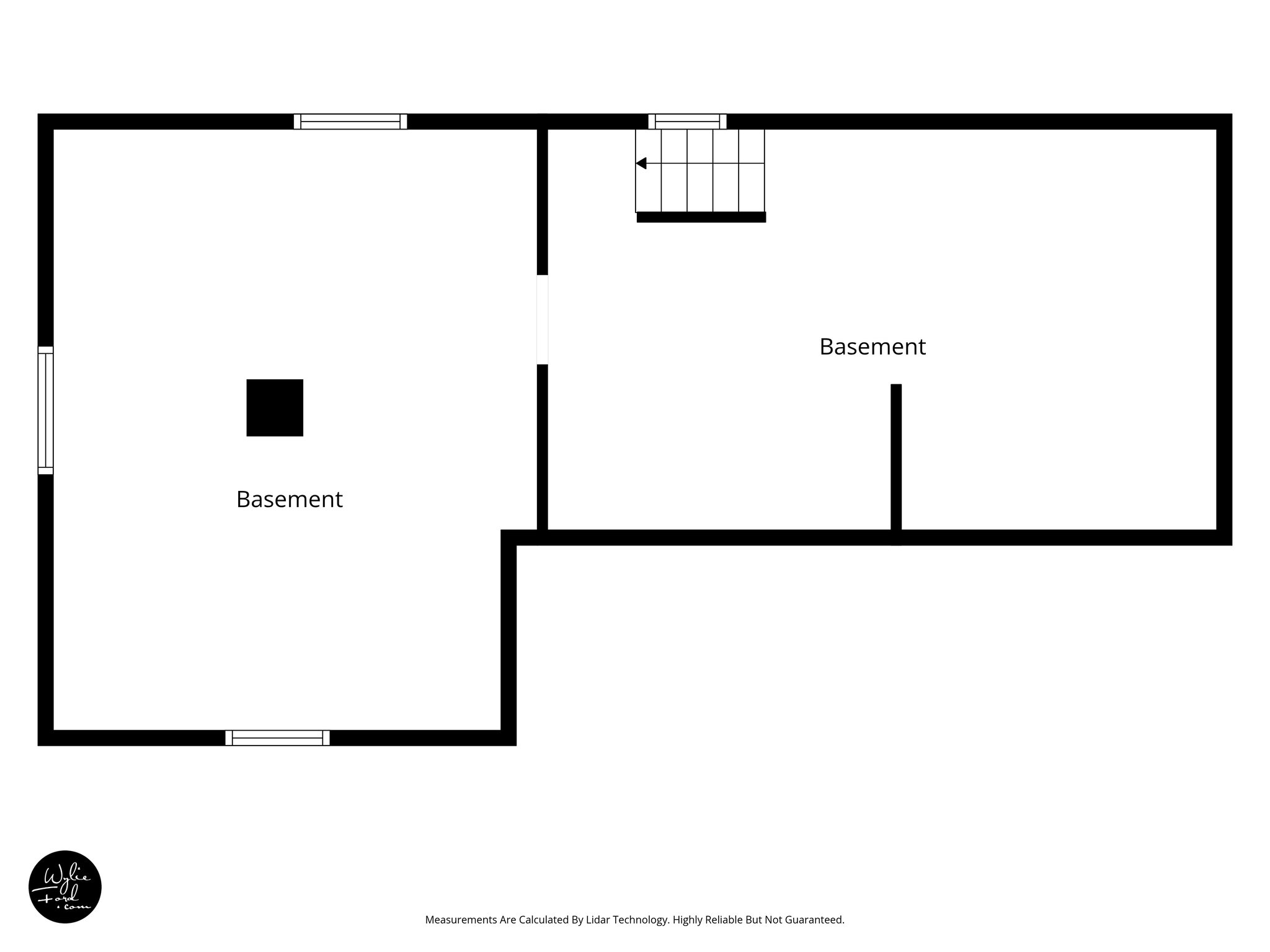 Floorplan_5