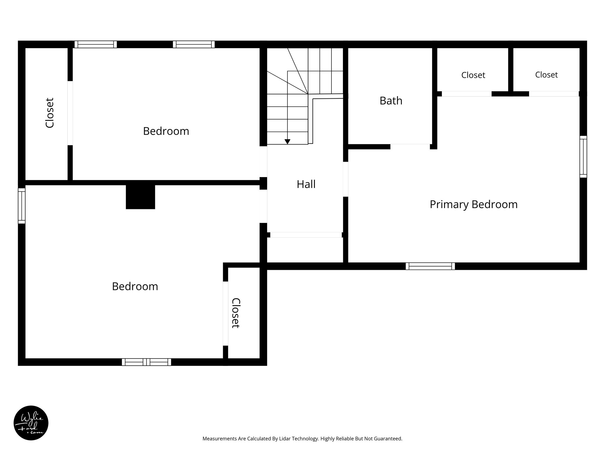 Floorplan_7