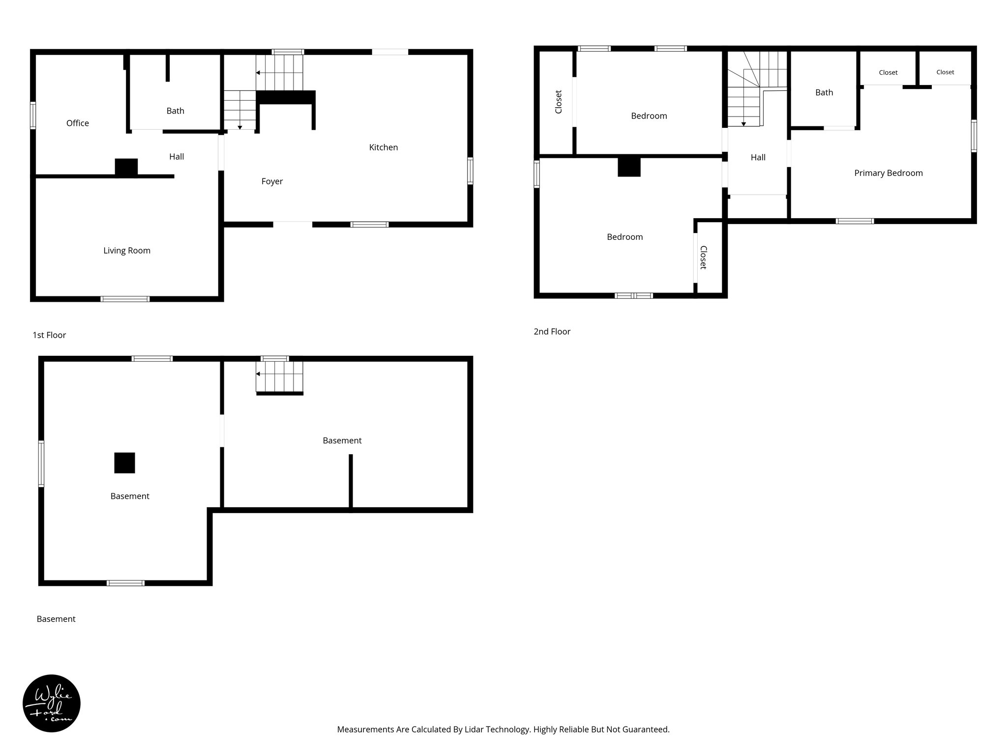 Floorplan_8