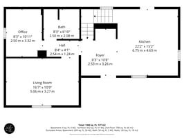 Floorplan_2