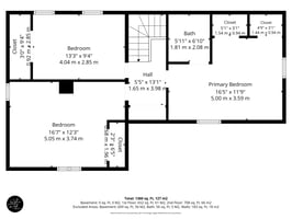 Floorplan_3