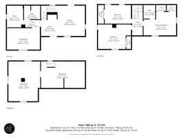 Floorplan_4