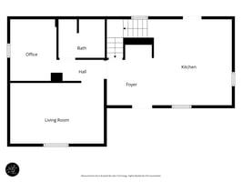 Floorplan_6