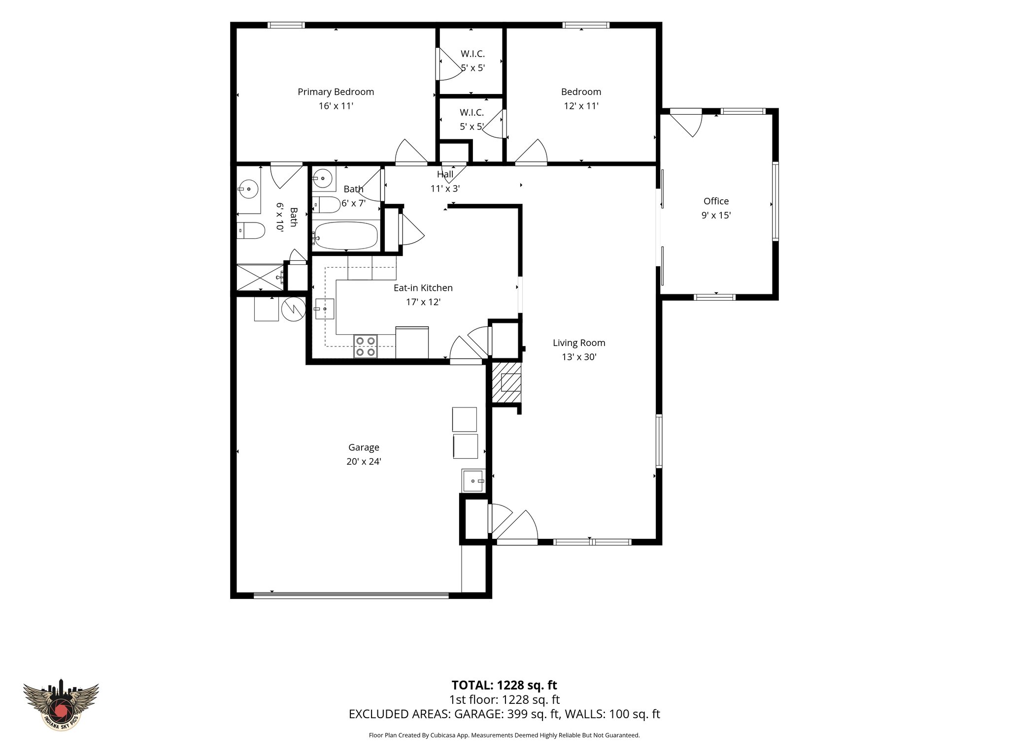Floorplan_1