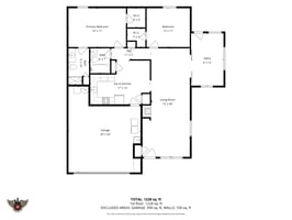 Floorplan_1