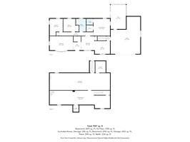 Floorplan_3