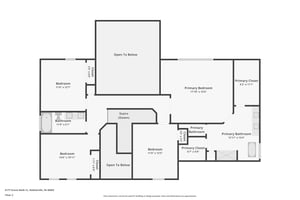 Floor 2