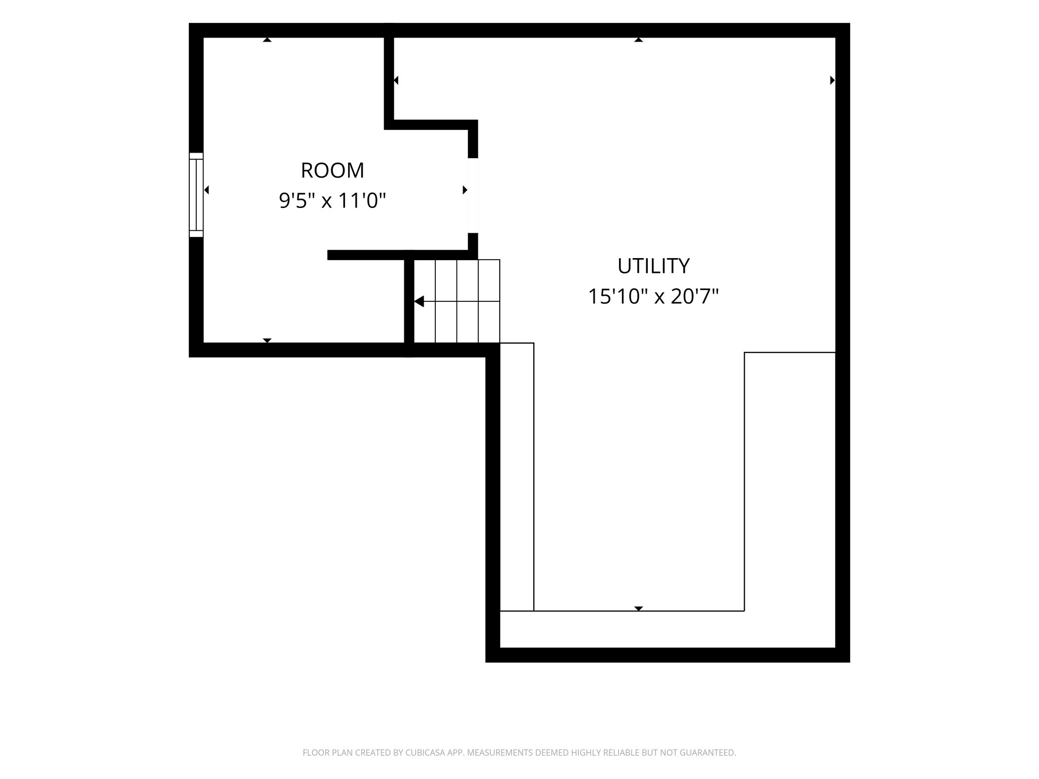 Floorplan_1