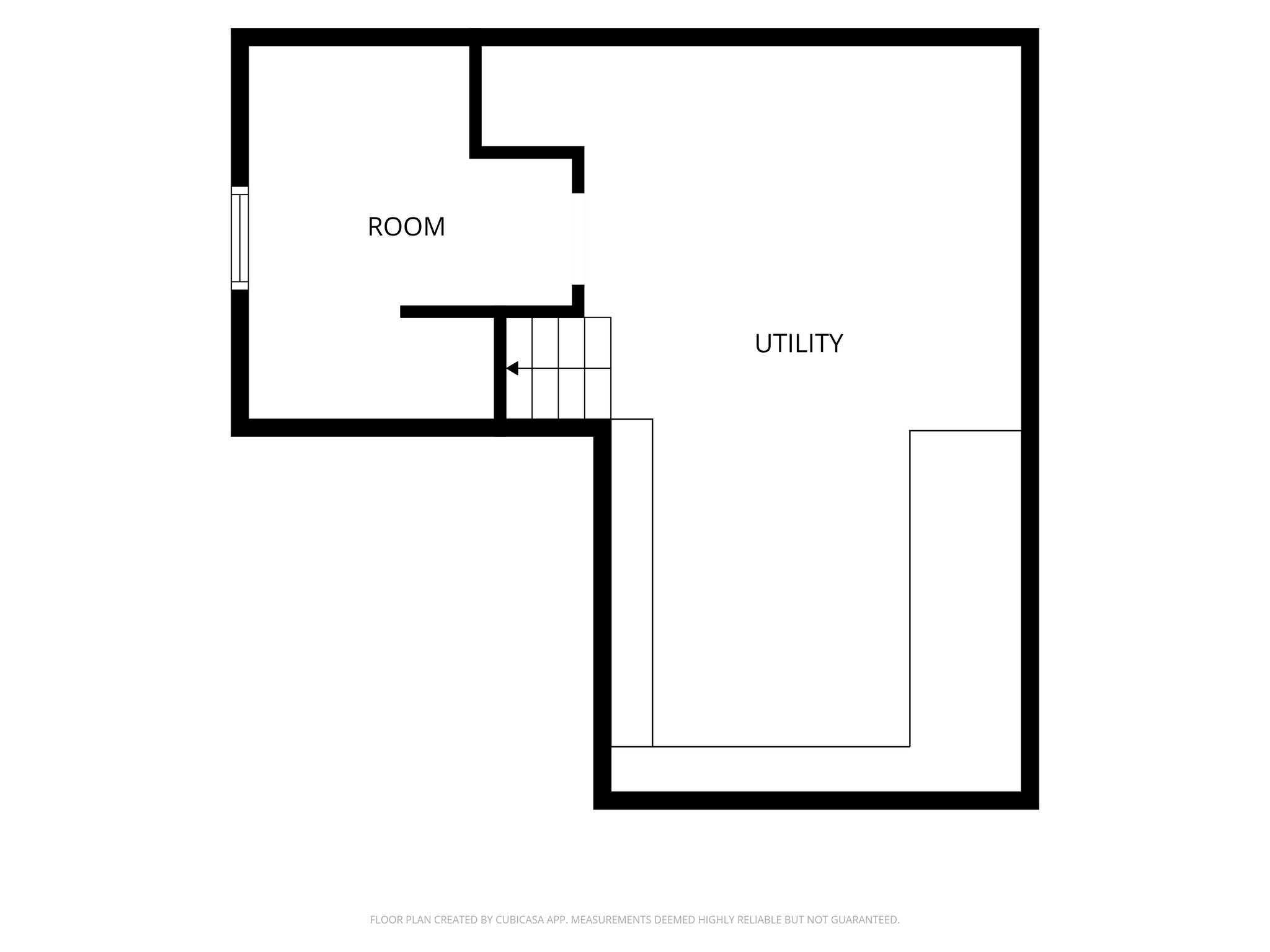 Floorplan_5