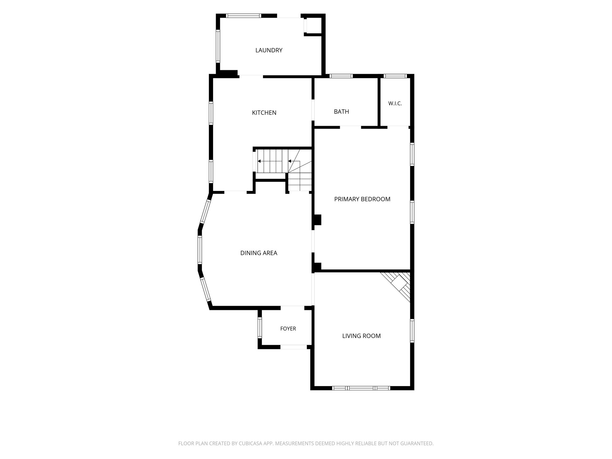 Floorplan_6