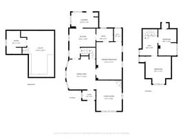 Floorplan_4