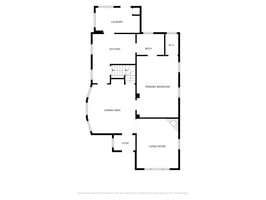 Floorplan_6