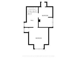 Floorplan_7