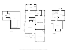 Floorplan_8