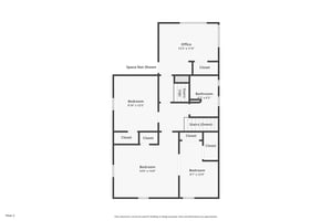 Floor 2