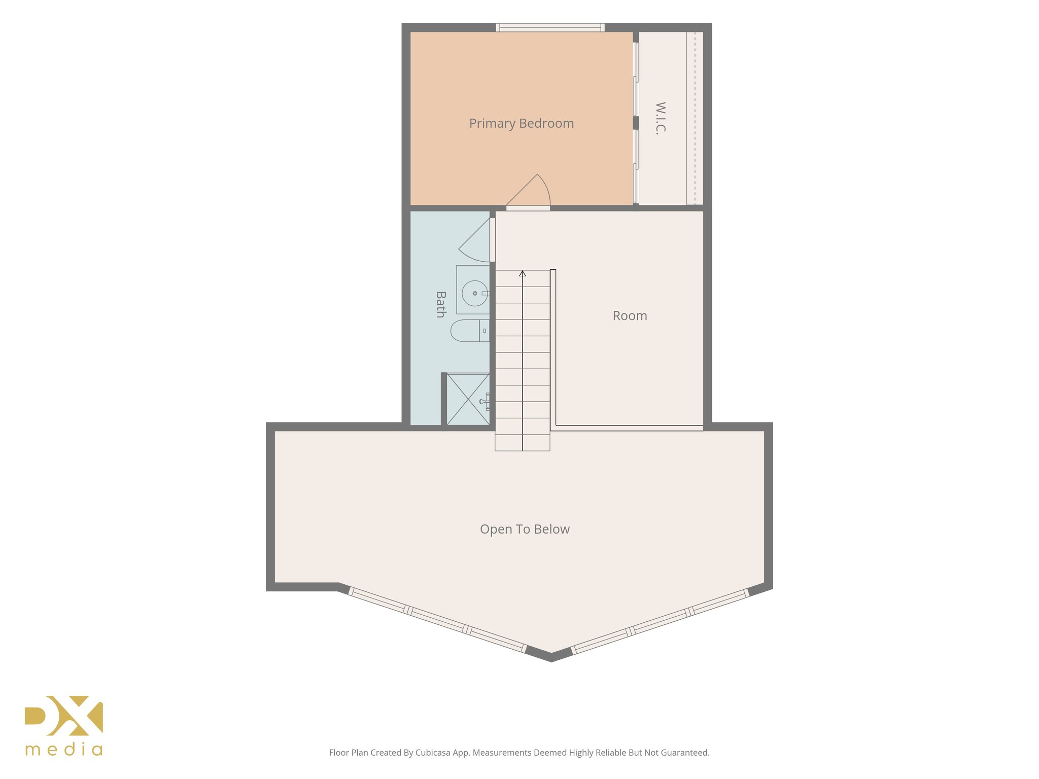 Floorplan_3