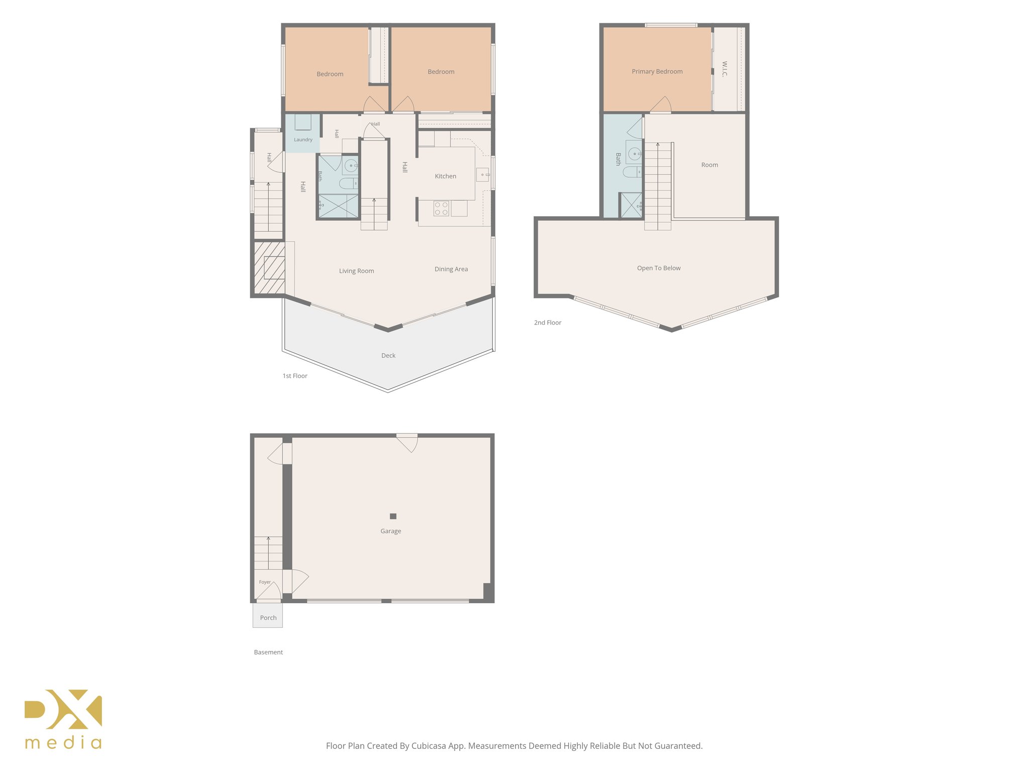 Floorplan_4
