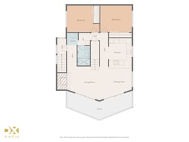 Floorplan_2