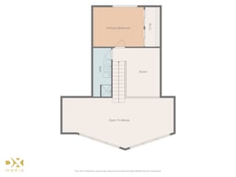 Floorplan_3
