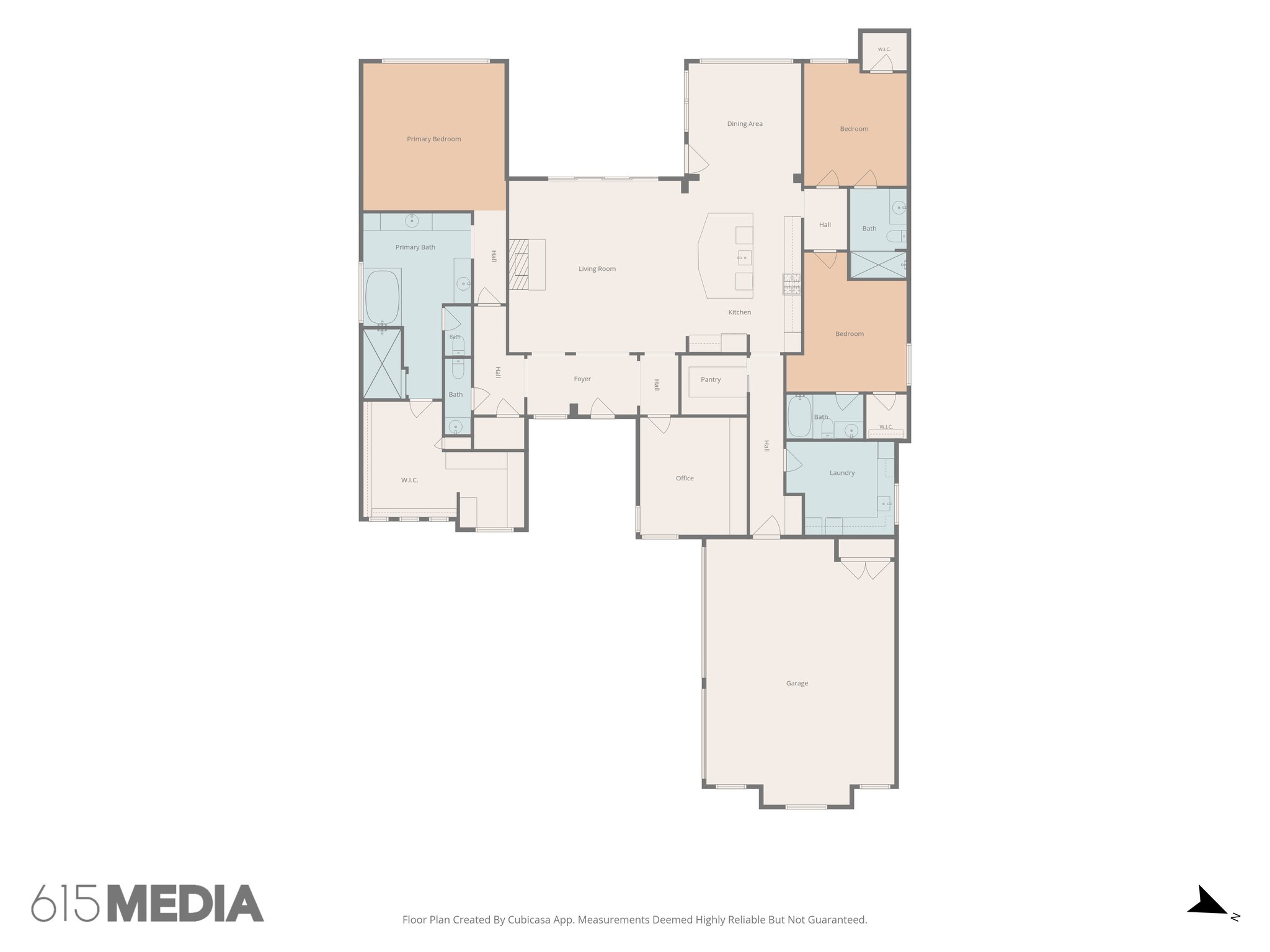 Floorplan_2