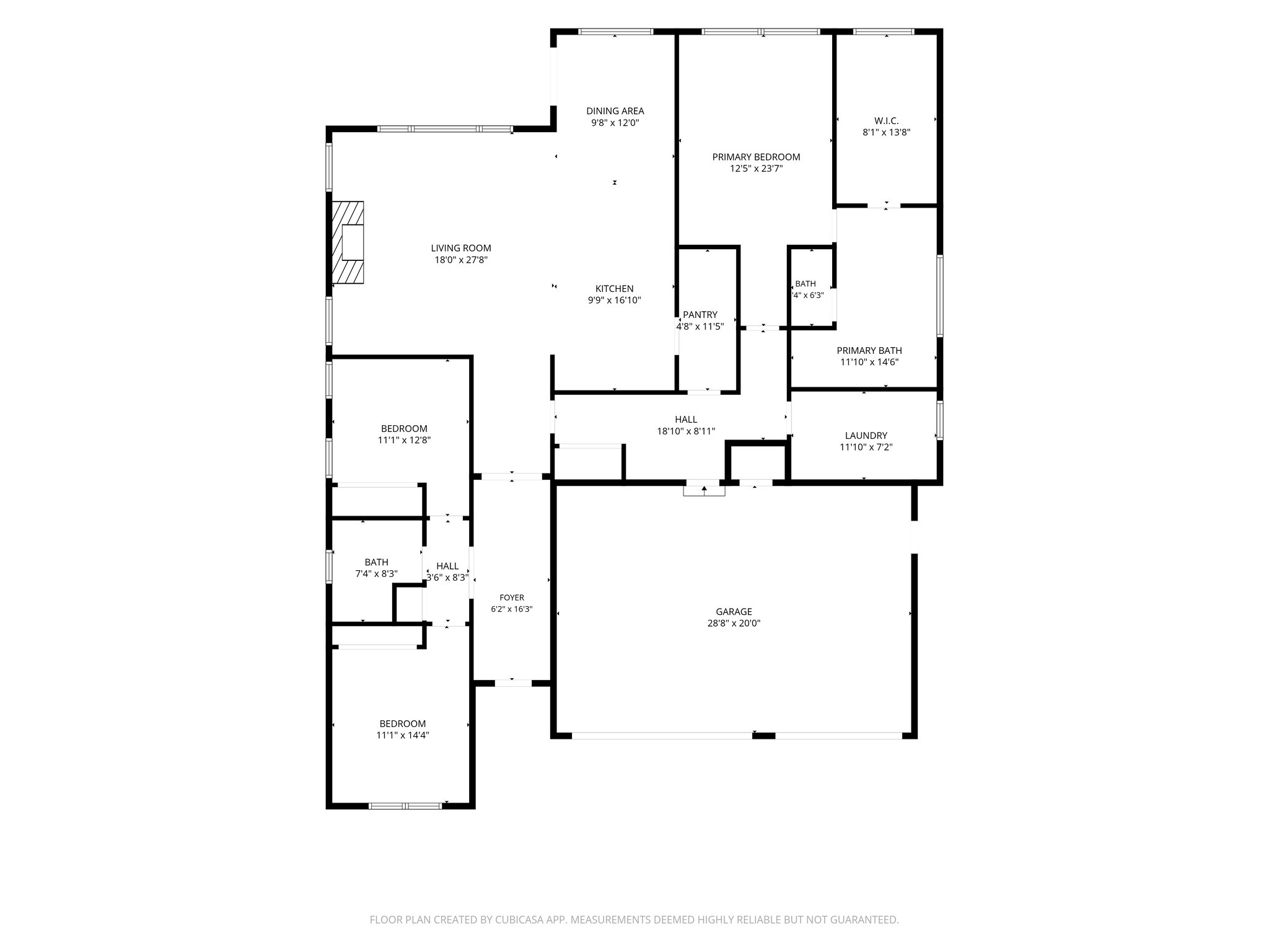 Floorplan_1