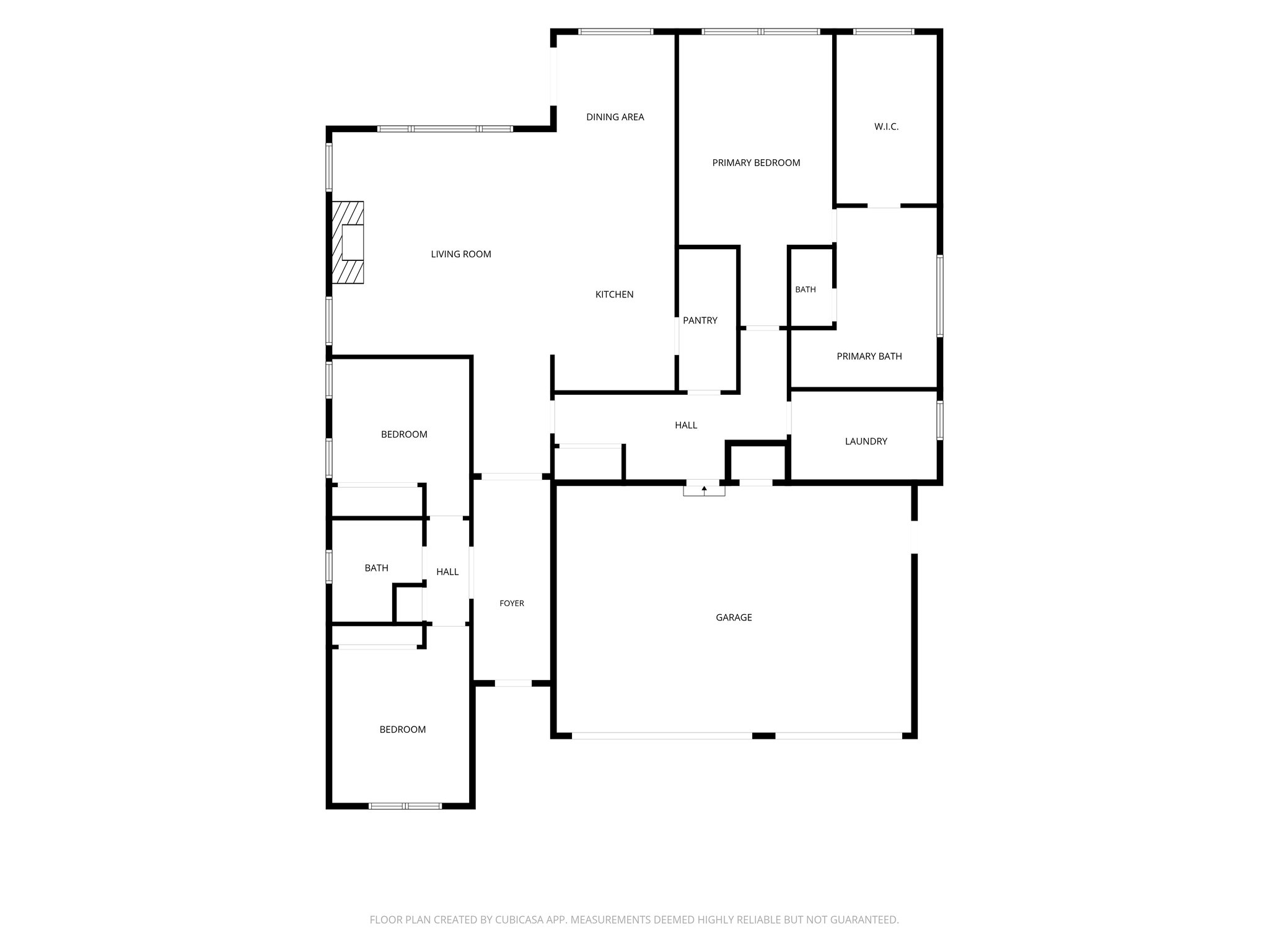 Floorplan_2