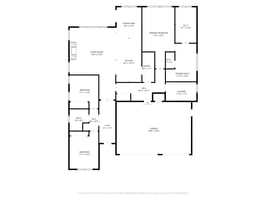Floorplan_1