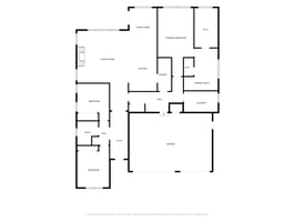 Floorplan_2
