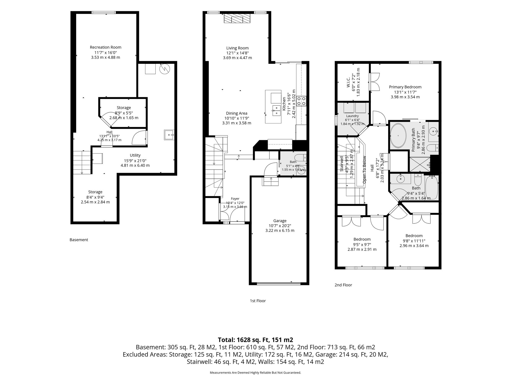 Floorplan_4