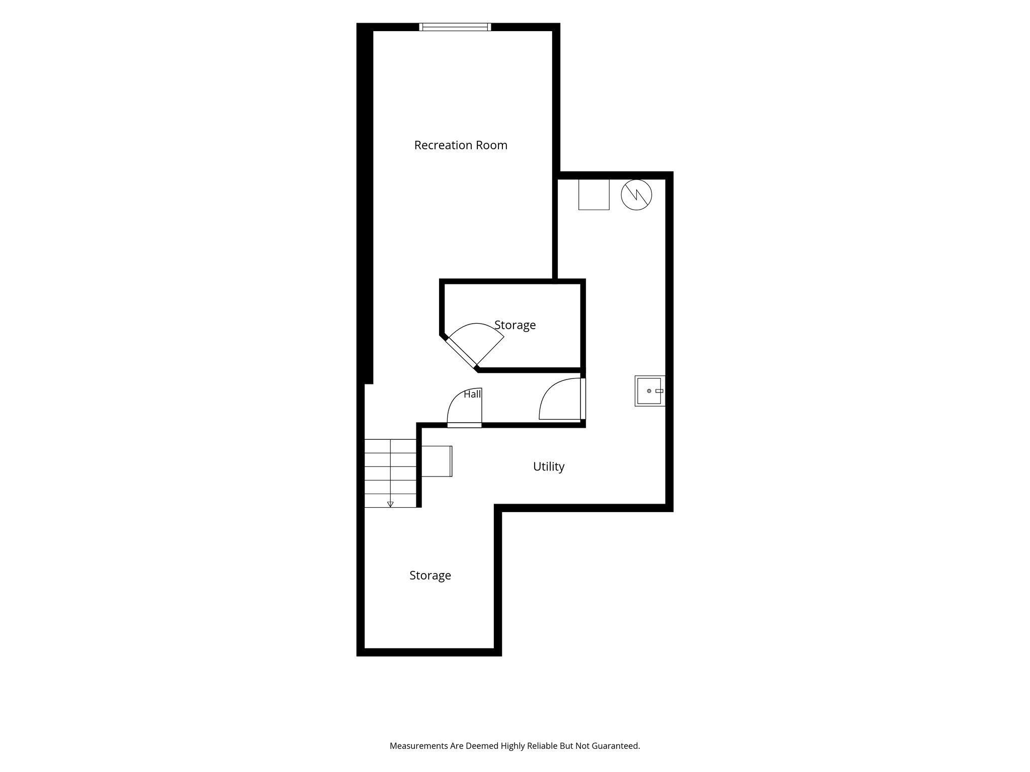 Floorplan_5