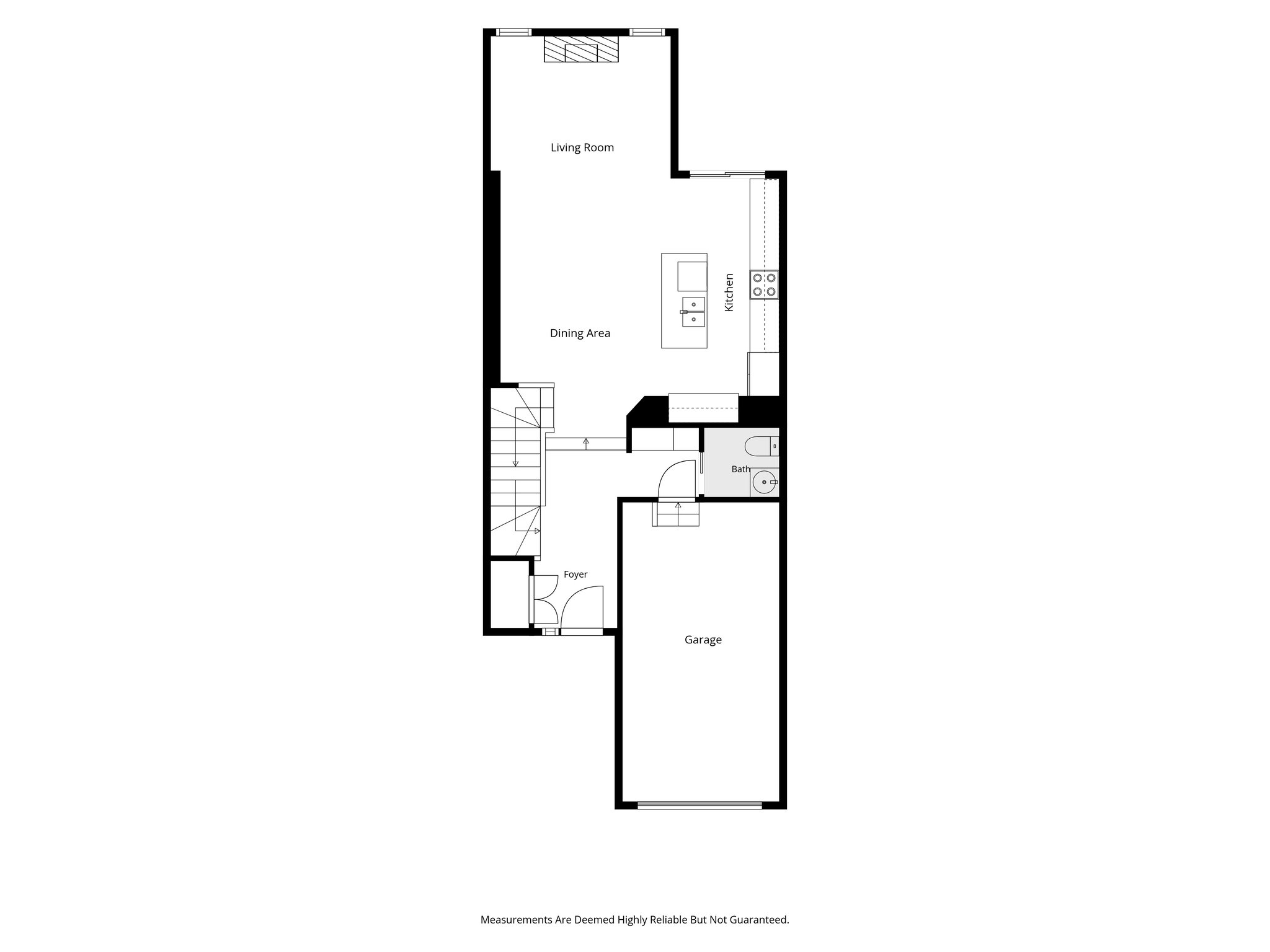 Floorplan_6