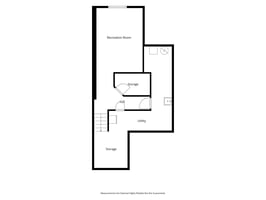 Floorplan_5