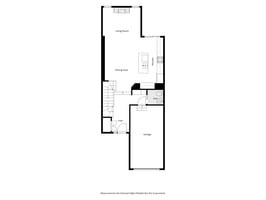 Floorplan_6