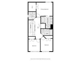 Floorplan_7