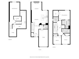 Floorplan_8