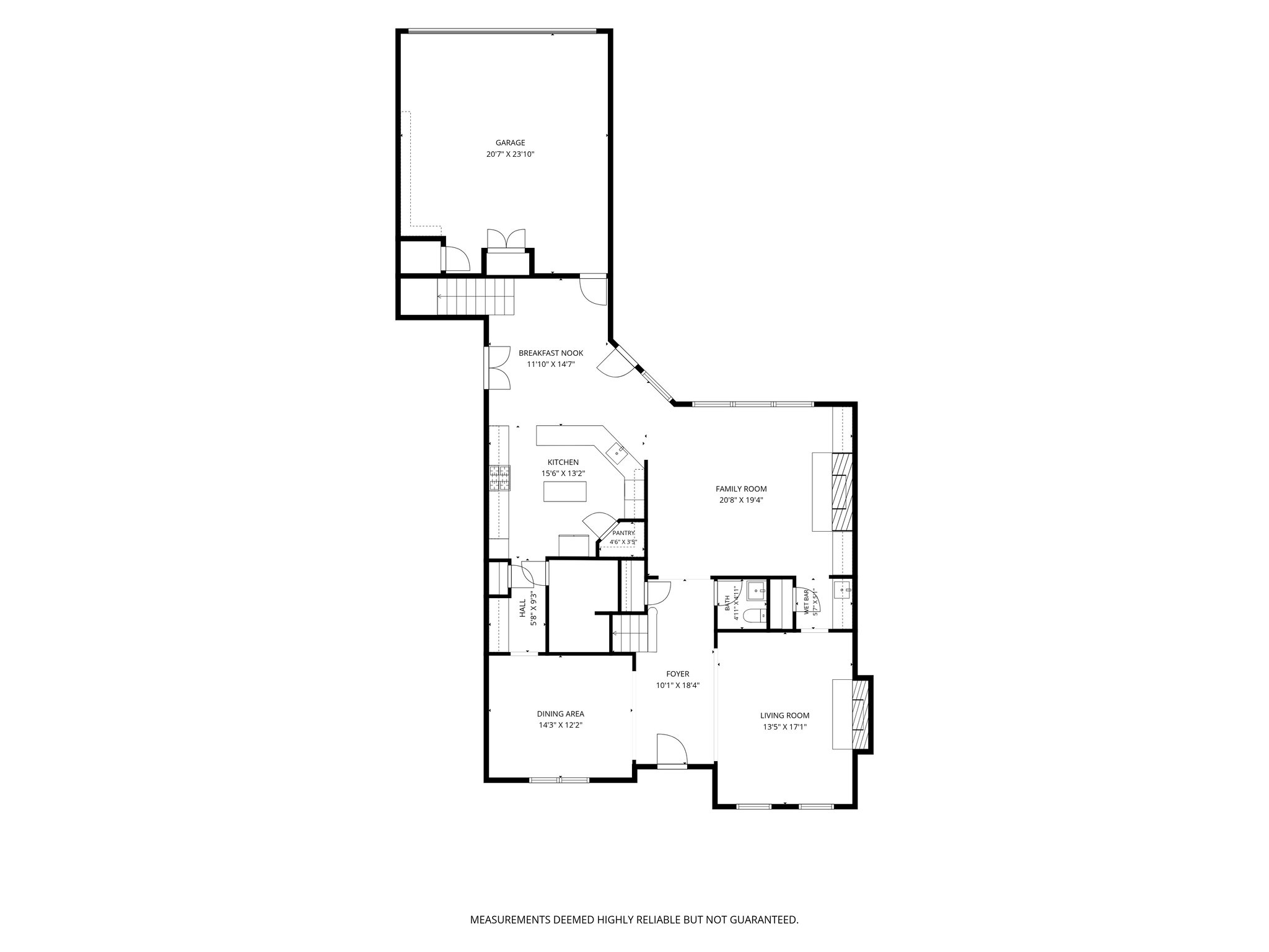 Floorplan_1