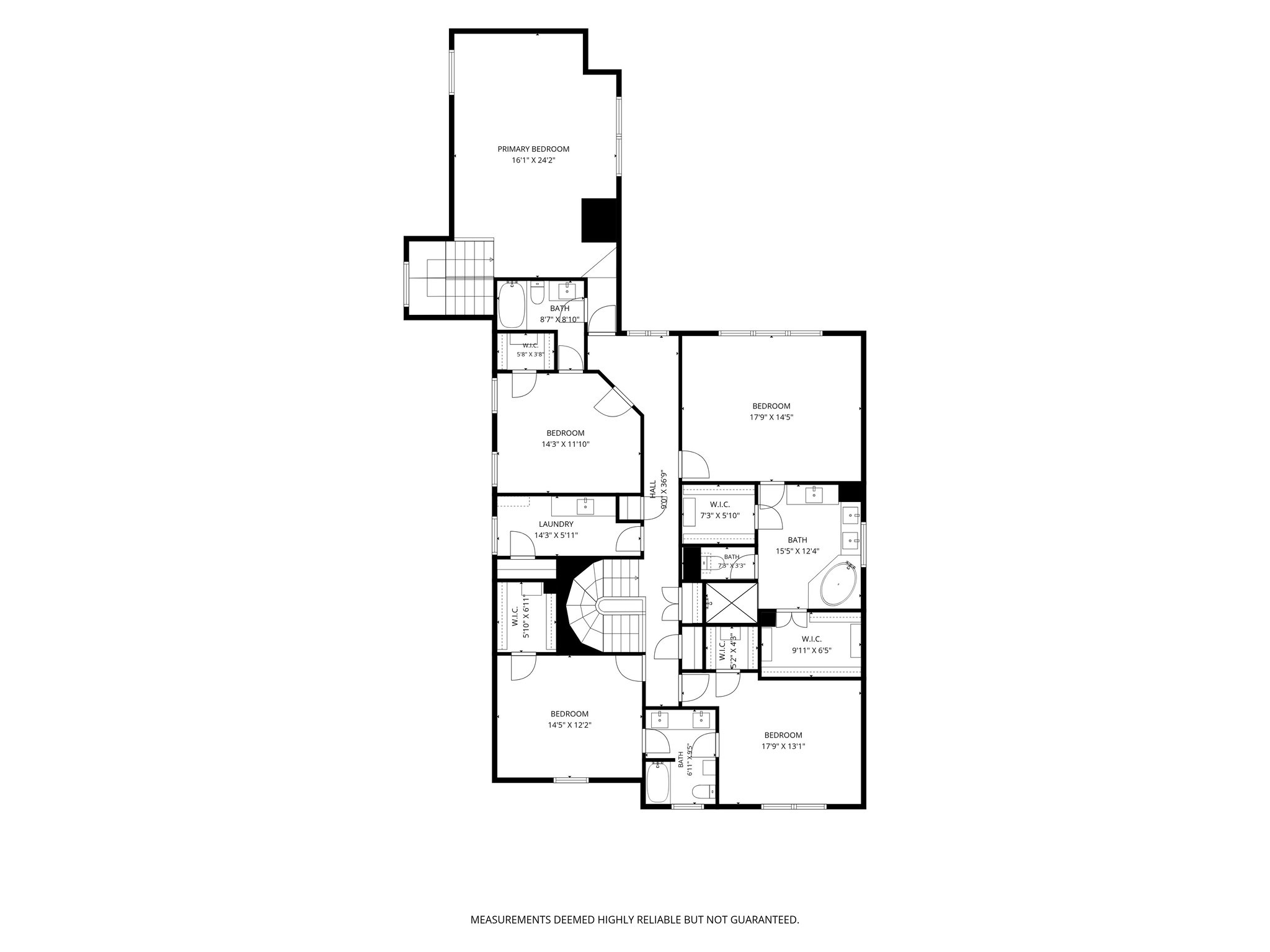 Floorplan_2