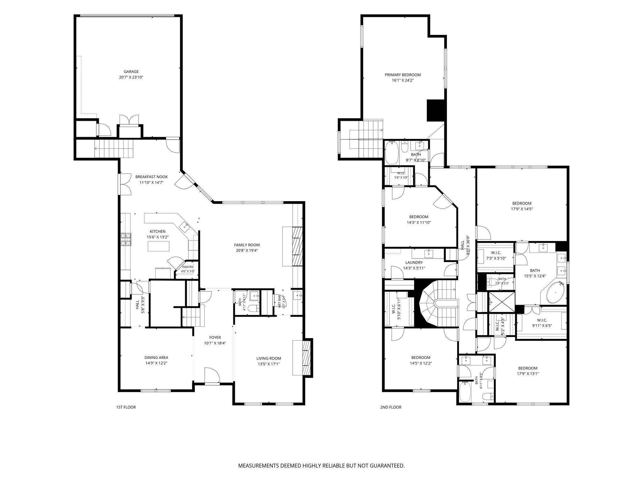 Floorplan_3
