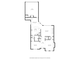 Floorplan_1