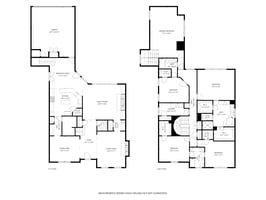 Floorplan_3