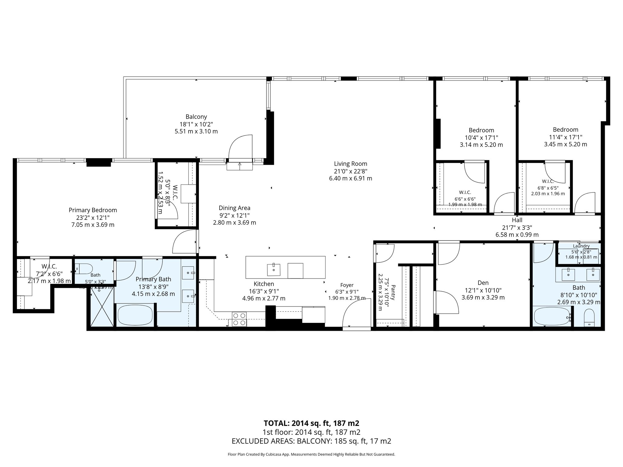 Floorplan_1