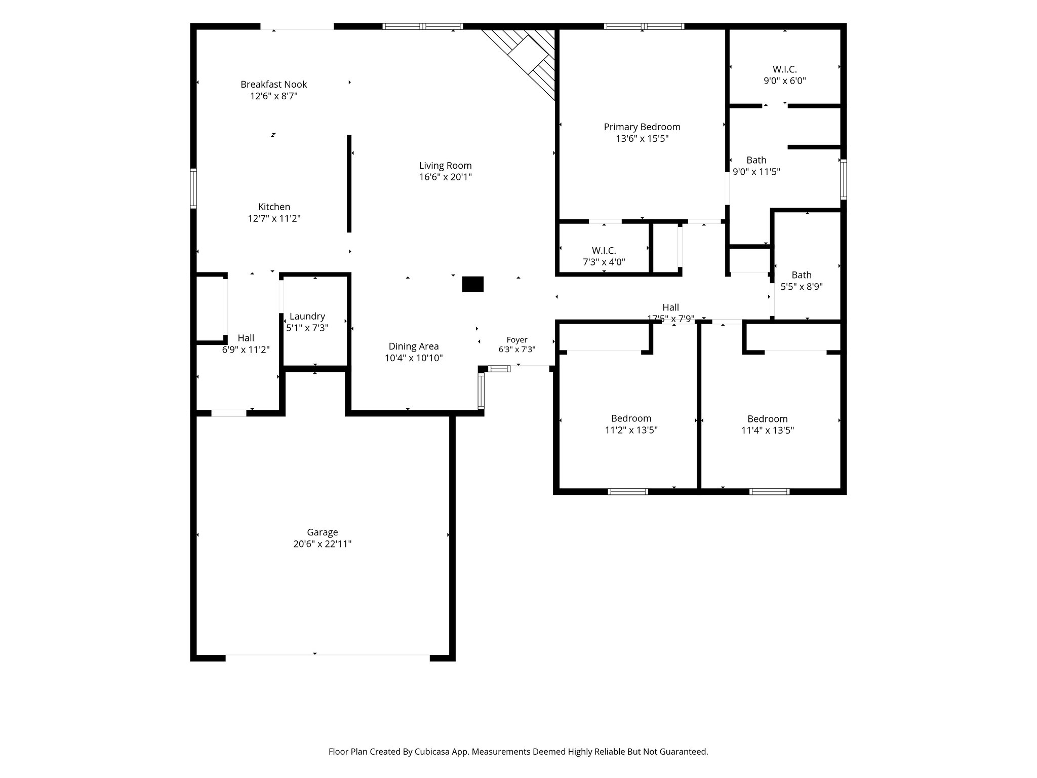 Floorplan_1