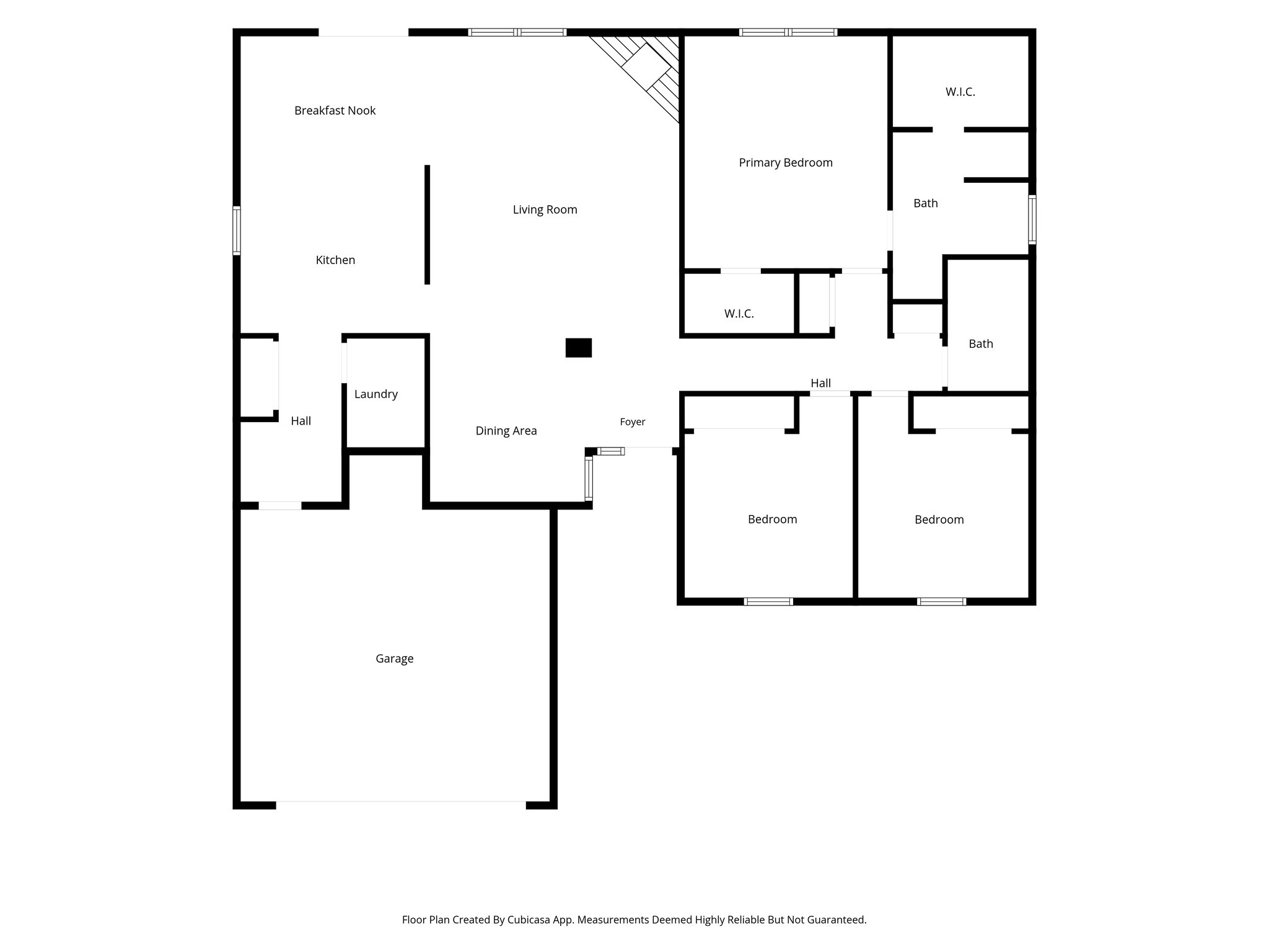 Floorplan_2