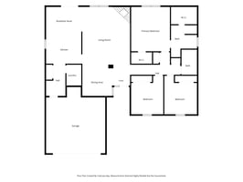 Floorplan_2