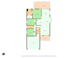 Floorplan_2